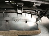 Recambio de rejilla aireadora para audi a5 (f53, f5p) 2.0 tfsi referencia OEM IAM 8W1820902C 8W1820902E 