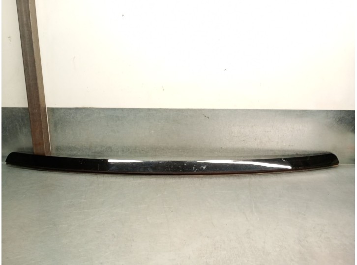 Recambio de luz central de freno para audi a5 (f53, f5p) 2.0 tfsi referencia OEM IAM 8W6945097 8W6945097 