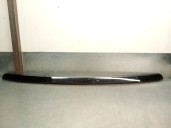 Recambio de luz central de freno para audi a5 (f53, f5p) 2.0 tfsi referencia OEM IAM 8W6945097 8W6945097 