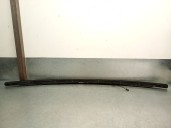 Recambio de luz central de freno para audi a5 (f53, f5p) 2.0 tfsi referencia OEM IAM 8W6945097 8W6945097 