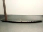 Recambio de luz central de freno para audi a5 (f53, f5p) 2.0 tfsi referencia OEM IAM 8W6945097 8W6945097 