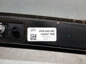 Recambio de luz central de freno para audi a5 (f53, f5p) 2.0 tfsi referencia OEM IAM 8W6945097 8W6945097 