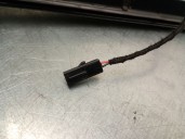 Recambio de luz central de freno para audi a5 (f53, f5p) 2.0 tfsi referencia OEM IAM 8W6945097 8W6945097 