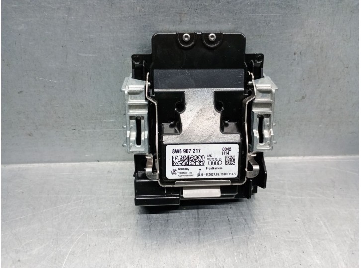 Recambio de modulo electronico para audi a5 (f53, f5p) 2.0 tfsi referencia OEM IAM 8W6907217 8W6907217 