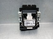 Recambio de modulo electronico para audi a5 (f53, f5p) 2.0 tfsi referencia OEM IAM 8W6907217 8W6907217 
