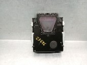 Recambio de modulo electronico para audi a5 (f53, f5p) 2.0 tfsi referencia OEM IAM 8W6907217 8W6907217 