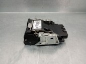Recambio de modulo electronico para audi a5 (f53, f5p) 2.0 tfsi referencia OEM IAM 8W6907217 8W6907217 