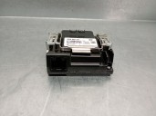 Recambio de modulo electronico para audi a5 (f53, f5p) 2.0 tfsi referencia OEM IAM 8W6907217 8W6907217 