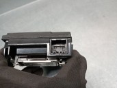 Recambio de modulo electronico para audi a5 (f53, f5p) 2.0 tfsi referencia OEM IAM 8W6907217 8W6907217 