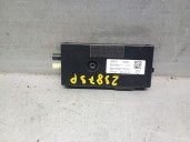 Recambio de amplificador para bmw x4 (f26) xdrive 35 d referencia OEM IAM 65209291373 928708 