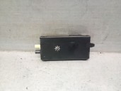 Recambio de amplificador para bmw x4 (f26) xdrive 35 d referencia OEM IAM 65209291373 928708 