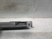 Recambio de amplificador para bmw x4 (f26) xdrive 35 d referencia OEM IAM 65209291373 928708 