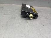 Recambio de amplificador para bmw x4 (f26) xdrive 35 d referencia OEM IAM 65209291373 928708 