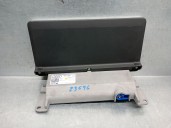 Replacement multifunction screen for Audi A5 (F53, F5P) 2.0 TFSI OEM IAM reference 8W1919605 8W1919605 