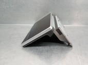 Replacement multifunction screen for Audi A5 (F53, F5P) 2.0 TFSI OEM IAM reference 8W1919605 8W1919605 