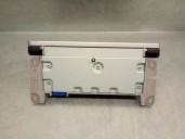 Replacement multifunction screen for Audi A5 (F53, F5P) 2.0 TFSI OEM IAM reference 8W1919605 8W1919605 
