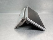 Replacement multifunction screen for Audi A5 (F53, F5P) 2.0 TFSI OEM IAM reference 8W1919605 8W1919605 