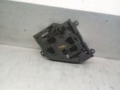 Recambio de caja reles / fusibles para bmw x4 (f26) xdrive 35 d referencia OEM IAM 9315151 9315151 