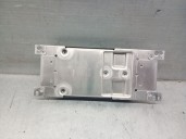 Recambio de modulo electronico para bmw x4 (f26) xdrive 35 d referencia OEM IAM 84109377150 84109377150 