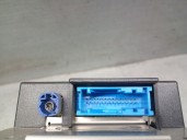 Recambio de modulo electronico para bmw x4 (f26) xdrive 35 d referencia OEM IAM 84109377150 84109377150 