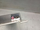 Recambio de modulo electronico para bmw x4 (f26) xdrive 35 d referencia OEM IAM 84109377150 84109377150 