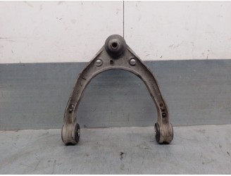 Recambio de brazo suspension inferior delantero derecho para audi q7 (4lb) 3.0 tdi quattro referencia OEM IAM 7L0407047A 7L04070