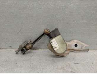 Recambio de motor regulacion faros para audi q7 (4lb) 3.0 tdi quattro referencia OEM IAM 4E0907503C  HELLA