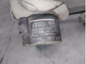 Recambio de motor regulacion faros para audi q7 (4lb) 3.0 tdi quattro referencia OEM IAM 4E0907503C  HELLA