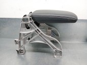 Recambio de apoyabrazos central para audi a5 (f53, f5p) 2.0 tfsi referencia OEM IAM 8W0864283A 8W0864283A 