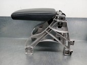 Recambio de apoyabrazos central para audi a5 (f53, f5p) 2.0 tfsi referencia OEM IAM 8W0864283A 8W0864283A 
