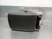 Recambio de apoyabrazos central para audi a5 (f53, f5p) 2.0 tfsi referencia OEM IAM 8W0864283A 8W0864283A 