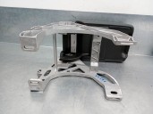 Recambio de apoyabrazos central para audi a5 (f53, f5p) 2.0 tfsi referencia OEM IAM 8W0864283A 8W0864283A 