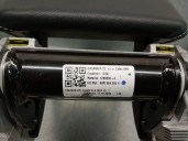 Recambio de apoyabrazos central para audi a5 (f53, f5p) 2.0 tfsi referencia OEM IAM 8W0864283A 8W0864283A 