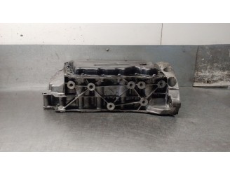 Recambio de carter para nissan qashqai (j10) 2.0 dci turbodiesel cat referencia OEM IAM 8200672739 1111000Q1F 