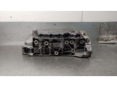 Recambio de carter para nissan qashqai (j10) 2.0 dci turbodiesel cat referencia OEM IAM 8200672739 1111000Q1F 