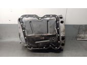 Recambio de carter para nissan qashqai (j10) 2.0 dci turbodiesel cat referencia OEM IAM 8200672739 1111000Q1F 