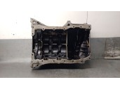 Recambio de carter para nissan qashqai (j10) 2.0 dci turbodiesel cat referencia OEM IAM 8200672739 1111000Q1F 