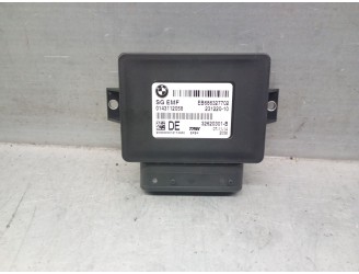 Recambio de modulo electronico para bmw x4 (f26) xdrive 35 d referencia OEM IAM 32620301B 32620301B 