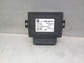 Recambio de modulo electronico para bmw x4 (f26) xdrive 35 d referencia OEM IAM 32620301B 32620301B 