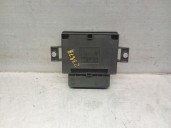 Recambio de modulo electronico para bmw x4 (f26) xdrive 35 d referencia OEM IAM 32620301B 32620301B 