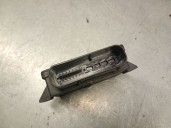 Recambio de modulo electronico para bmw x4 (f26) xdrive 35 d referencia OEM IAM 32620301B 32620301B 