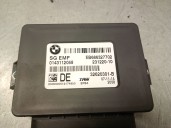 Recambio de modulo electronico para bmw x4 (f26) xdrive 35 d referencia OEM IAM 32620301B 32620301B 