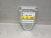 Recambio de centralita airbag para bmw x4 (f26) xdrive 35 d referencia OEM IAM 34526869774 34526869774 0265020698 BOSCH