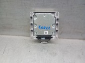 Recambio de centralita airbag para bmw x4 (f26) xdrive 35 d referencia OEM IAM 34526869774 34526869774 0265020698 BOSCH