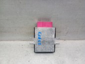 Recambio de modulo electronico para bmw x4 (f26) xdrive 35 d referencia OEM IAM 16147407514 16147407514 