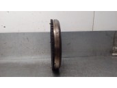 Replacement flywheel for Volkswagen T5 Transporter/Van 1.9 TDI CAT (AXB) OEM IAM reference C203473 03L105266E C2034