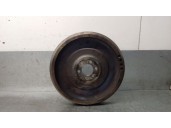 Replacement flywheel for Volkswagen T5 Transporter/Van 1.9 TDI CAT (AXB) OEM IAM reference C203473 03L105266E C2034