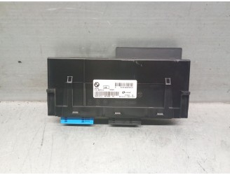 Recambio de modulo electronico para bmw x4 (f26) xdrive 35 d referencia OEM IAM 61359350705 61359350705 