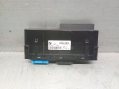 Recambio de modulo electronico para bmw x4 (f26) xdrive 35 d referencia OEM IAM 61359350705 61359350705 