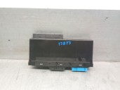 Recambio de modulo electronico para bmw x4 (f26) xdrive 35 d referencia OEM IAM 61359350705 61359350705 